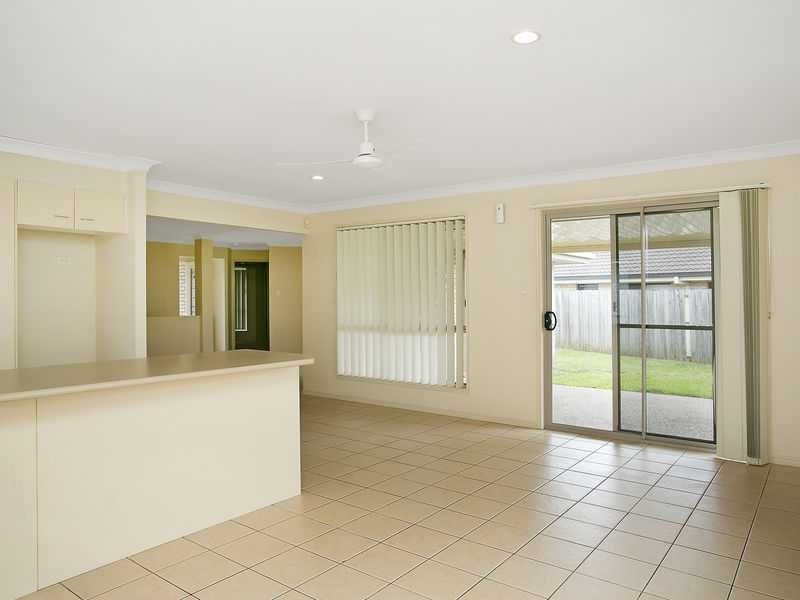 16 Maclagan Street, Ormeau QLD 4208