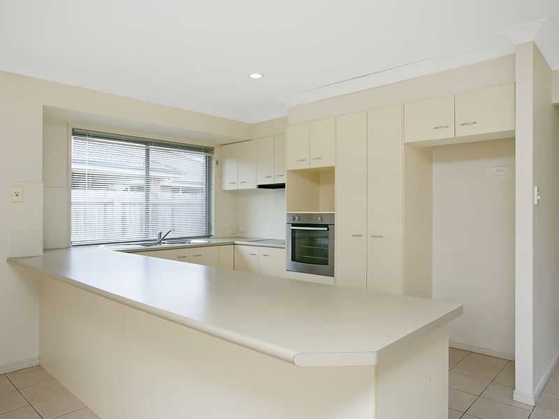 16 Maclagan Street, Ormeau QLD 4208