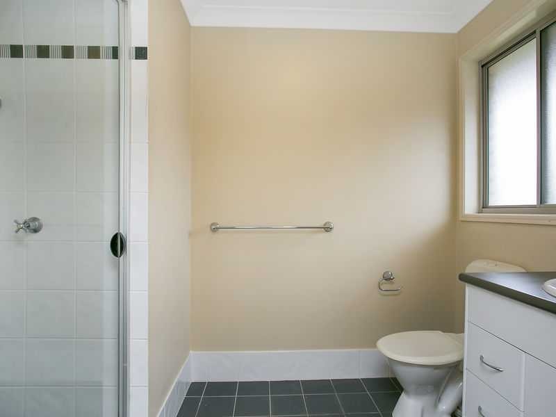 16 Maclagan Street, Ormeau QLD 4208