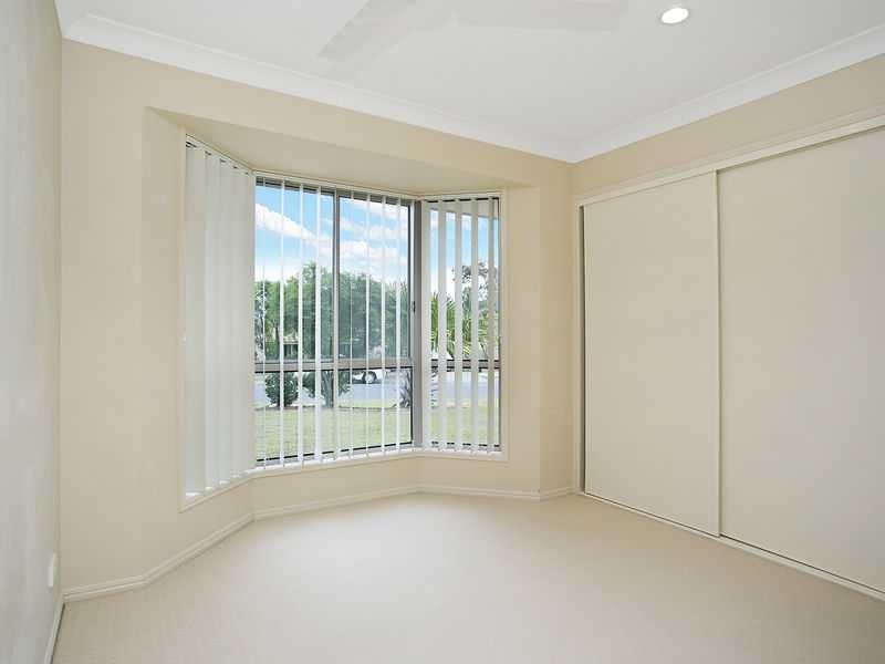 16 Maclagan Street, Ormeau QLD 4208