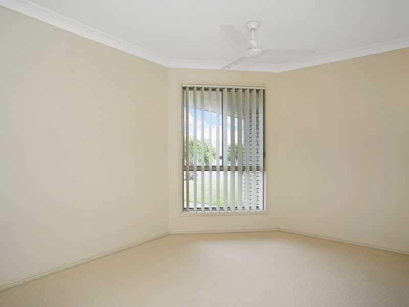 16 Maclagan Street, Ormeau QLD 4208