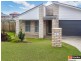 6 Denise Drive, Upper Coomera QLD 4209