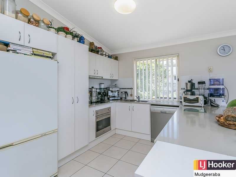 6 Denise Drive, Upper Coomera QLD 4209
