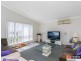 6 Denise Drive, Upper Coomera QLD 4209