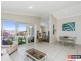 6 Denise Drive, Upper Coomera QLD 4209
