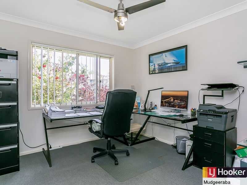 6 Denise Drive, Upper Coomera QLD 4209