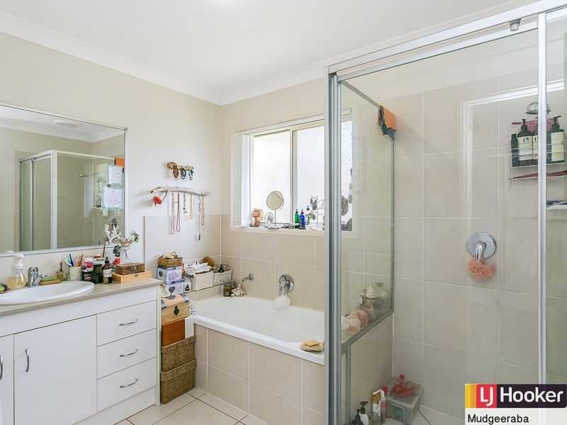 6 Denise Drive, Upper Coomera QLD 4209