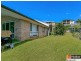 6 Denise Drive, Upper Coomera QLD 4209