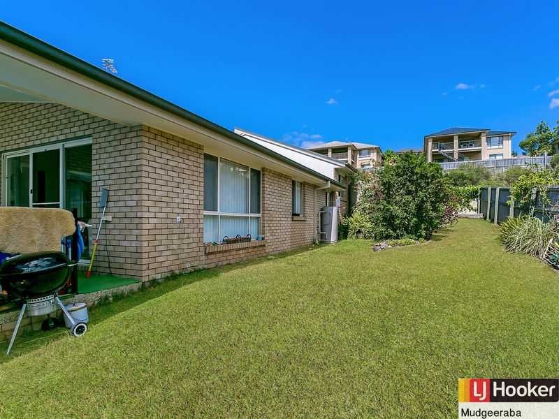 6 Denise Drive, Upper Coomera QLD 4209