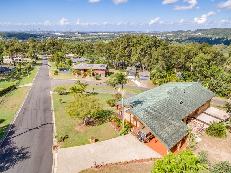 44 Bertana Drive, Mudgeeraba QLD 4213