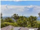 44 Bertana Drive, Mudgeeraba QLD 4213