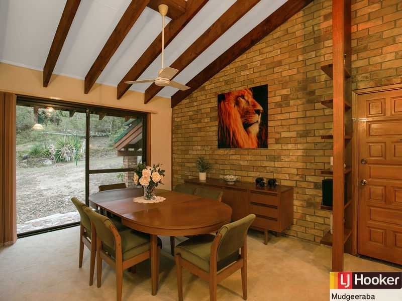 44 Bertana Drive, Mudgeeraba QLD 4213