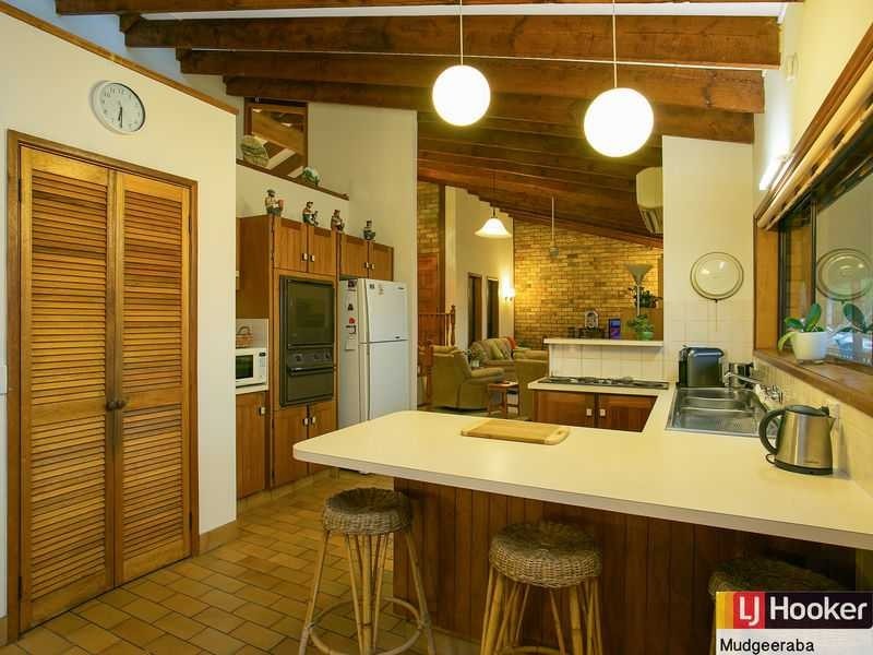 44 Bertana Drive, Mudgeeraba QLD 4213