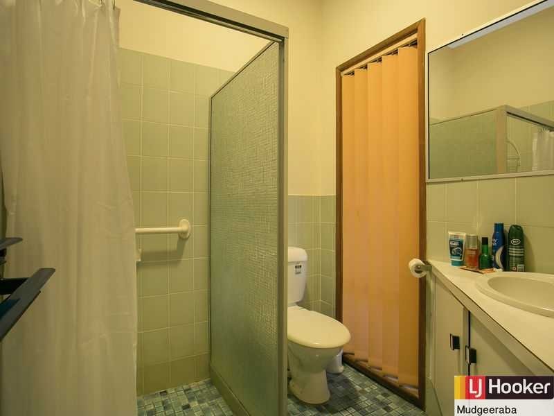 44 Bertana Drive, Mudgeeraba QLD 4213