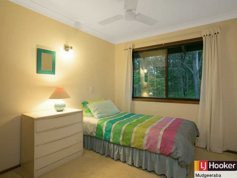 44 Bertana Drive, Mudgeeraba QLD 4213