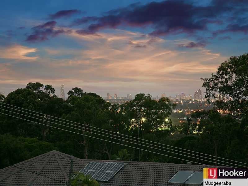 44 Bertana Drive, Mudgeeraba QLD 4213