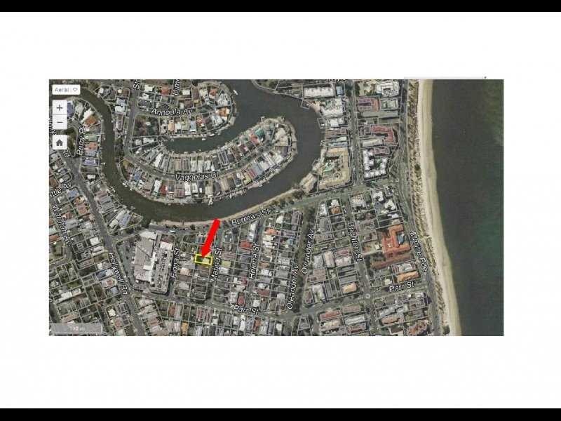 12 Matina Street, Biggera Waters QLD 4216