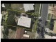 12 Matina Street, Biggera Waters QLD 4216