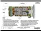 12 Matina Street, Biggera Waters QLD 4216