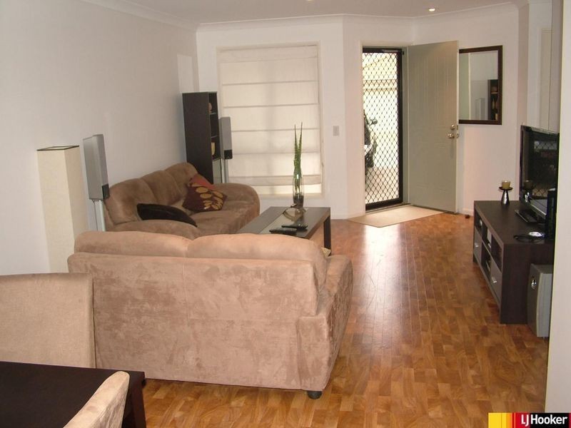 2-8 Ghilgai Road, Merrimac QLD 4226