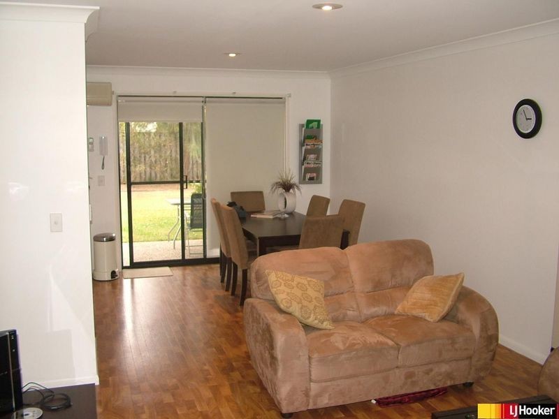 2-8 Ghilgai Road, Merrimac QLD 4226