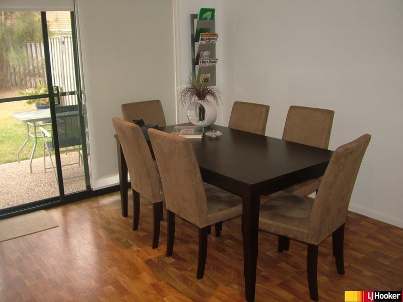 2-8 Ghilgai Road, Merrimac QLD 4226