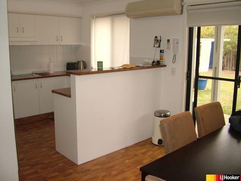 2-8 Ghilgai Road, Merrimac QLD 4226