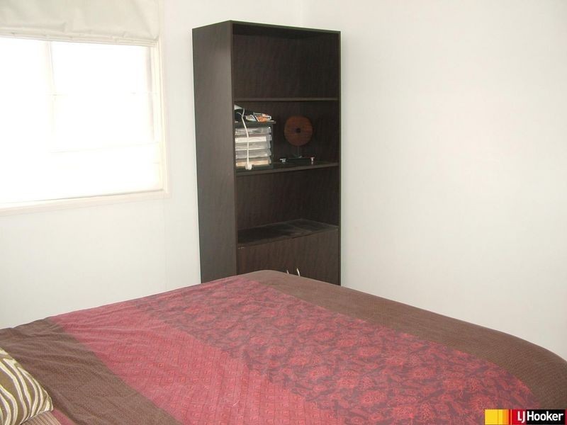 2-8 Ghilgai Road, Merrimac QLD 4226