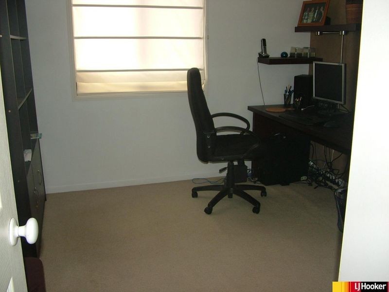 2-8 Ghilgai Road, Merrimac QLD 4226