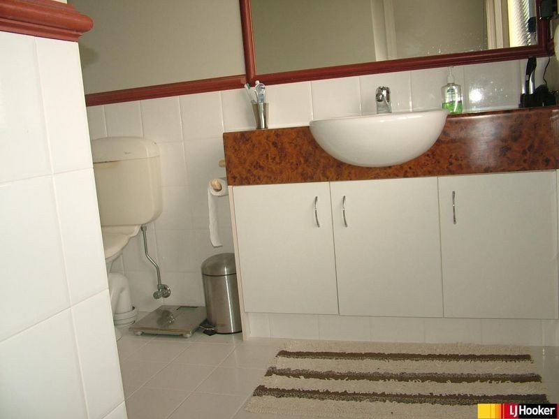 2-8 Ghilgai Road, Merrimac QLD 4226