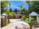 2 Greyjack Court, Worongary QLD 4213