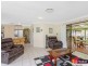 2 Greyjack Court, Worongary QLD 4213