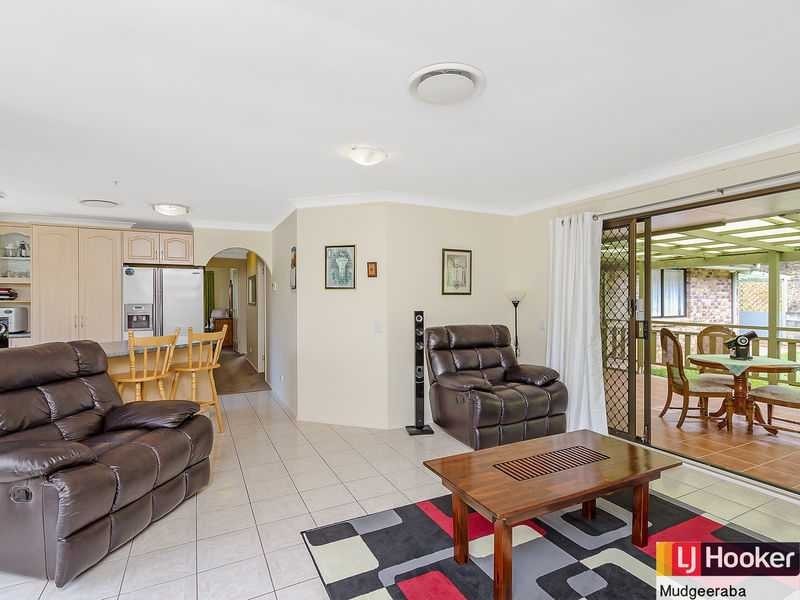 2 Greyjack Court, Worongary QLD 4213