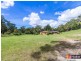 2 Greyjack Court, Worongary QLD 4213