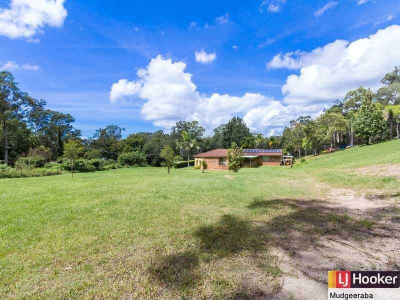 2 Greyjack Court, Worongary QLD 4213