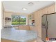 2 Greyjack Court, Worongary QLD 4213