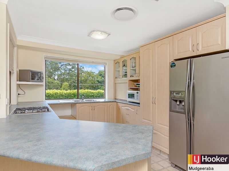 2 Greyjack Court, Worongary QLD 4213