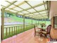 2 Greyjack Court, Worongary QLD 4213