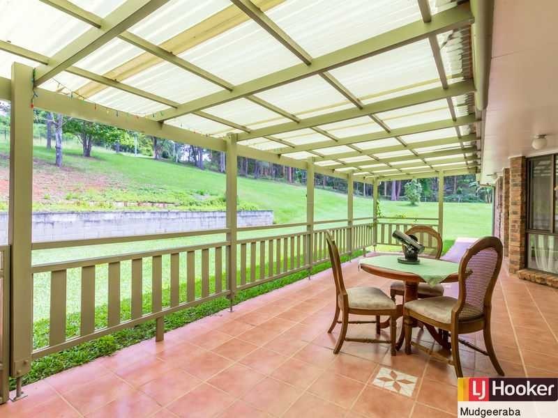 2 Greyjack Court, Worongary QLD 4213