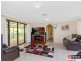 2 Greyjack Court, Worongary QLD 4213