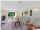 2 Greyjack Court, Worongary QLD 4213