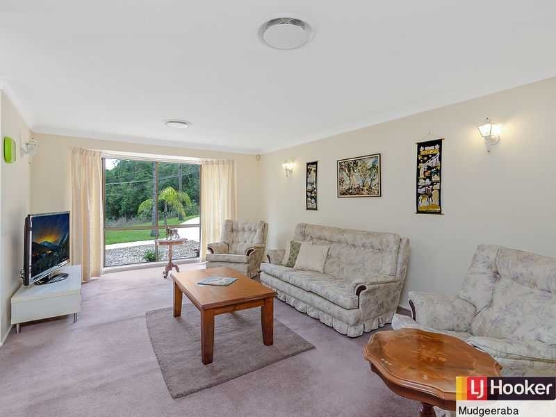 2 Greyjack Court, Worongary QLD 4213