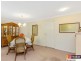 2 Greyjack Court, Worongary QLD 4213