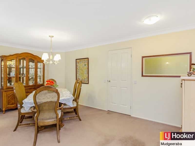 2 Greyjack Court, Worongary QLD 4213