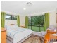 2 Greyjack Court, Worongary QLD 4213