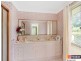2 Greyjack Court, Worongary QLD 4213