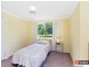 2 Greyjack Court, Worongary QLD 4213