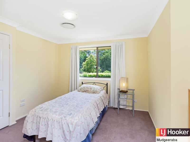 2 Greyjack Court, Worongary QLD 4213