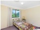2 Greyjack Court, Worongary QLD 4213