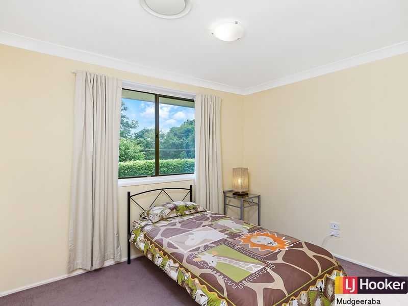 2 Greyjack Court, Worongary QLD 4213